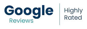 logo1.jpg-removebg-preview