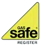 logo2.jpg-removebg-preview